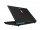 MSI GP60 2QE LEOPARD (GP602QE-836US)