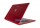 MSI GS70 2QE Stealth Pro Red Edition (GS702QE-416XUA)