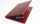 MSI GS70 2QE Stealth Pro Red Edition (GS702QE-416XUA)