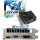 MSI GeForce GTX 650 DirectX 11 1GB 128-Bit GDDR5 (N650-MD1GD5/OC)