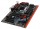 MSI H170A Gaming Pro (s1151, Intel H170A, PCI-Ex16)