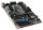 MSI H170A PC Mate (s1151, Intel H170, PCI-Ex16)