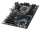 MSI H170A PC Mate (s1151, Intel H170, PCI-Ex16)