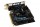 MSI GeForce GT 730 2GB (N730-2GD3V2)