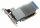 MSI PCI-Ex GeForce 210 512MB DDR3 (64bit) (N210-TC1GD3H/LP)