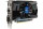 MSI PCI-Ex GeForce GTX 750 Ti 1024MB DDR5 (N750Ti-1GD5/OC)