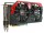 MSI PCI-Ex GeForce GTX 760 TF 4GB GDDR5 (256bit)  (2x DVI, HDMI, DisplayPort) (N760 TF 4GD5)