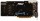 MSI PCI-Ex GeForce GTX 760 TF 4GB GDDR5 (256bit)  (2x DVI, HDMI, DisplayPort) (N760 TF 4GD5)