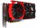MSI PCI-Ex GeForce GTX 950 Gaming 2G 2048MB GDDR5 (GTX 950 GAMING 2G)