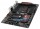 MSI X99A Gaming 7 (s2011-3, Intel X99, PCI-Ex16)