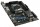 MSI X99A Raider (s2011-3, Intel X99, PCI-E 3.0x16)