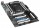 MSI X99A SLI Krait Edition (s2011-3, Intel X99, PCI-E 3.0x16)