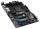 MSI X99A SLI Plus (s2011-3, Intel X99, PCI-Ex16)