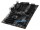 MSI Z170A-G43 Plus (s1151, Intel Z170, PCI-Ex16)