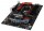 MSI Z170A-G45 Gaming (s1151, Intel Z170, PCI-Ex16)
