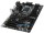 MSI Z170A PC Mate (s1151, Intel Z170, PCI-Ex16)