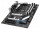 MSI Z97S SLI Krait Edition (s1150, Z97, PCI-Ex16)