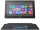Microsoft Surface RT 32GB (9HR-00016) + Чехол-клавиатура