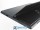Microsoft Surface RT 32GB (9HR-00016) + Чехол-клавиатура