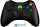 Microsoft Xbox 360 Slim E-Console 500Gb (FREEBOOT + прошивка LT+ 3.0) + 100 игр