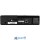 Microsoft Xbox 360 Slim E-Console 500Gb (FREEBOOT + прошивка LT+ 3.0) + 100 игр