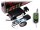 Mongoose EMS 1.9