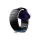 Motorola Moto 360 Black
