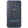 Motorola Nexus 6 32Gb Midnight blue