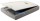 Mustek A3 1200S A3