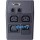 Mustek PowerMust 800 LCD