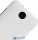 NILLKIN HTC Desire 300 - Super Frosted Shield (White