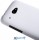 NILLKIN HTC Desire 601 - Super Frosted Shield (White)