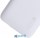 NILLKIN HTC Desire 601 - Super Frosted Shield (White)