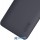 NILLKIN HTC Desire 700 - Super Frosted Shield (Black)
