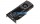 NVIDIA Geforce GTX Titan X NVIDIA 12 GB GDDR5 (900-1G600-2500-00)