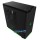 NZXT H440 Razer Edition Black (CA-H440W-RA)