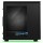 NZXT H440 Razer Edition Black (CA-H440W-RA)