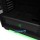 NZXT H440 Razer Edition Black (CA-H440W-RA)