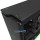 NZXT H440 Razer Edition Black (CA-H440W-RA)