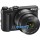 Nikon 1 J5 +10-30mm PD-Zoom Kit Black Официальная гарантия!