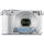 Nikon 1 J5 +10-30mm PD-Zoom Kit White Официальная гарантия!