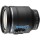 Nikon 1 NIKKOR VR 10-100mm f/4.5-5.6 PD ZOOM (JVA702DA) Официальная гарантия!