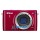 Nikon 1 S2 + 11-27.5mm Red Официальная гарантия!