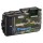 Nikon Coolpix AW130 Camouflage Официальная гарантия!