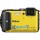 Nikon Coolpix AW130 Yellow Официальная гарантия!