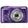 Nikon Coolpix L31 Purple Lineart (VNA873E1) Официальная гарантия!