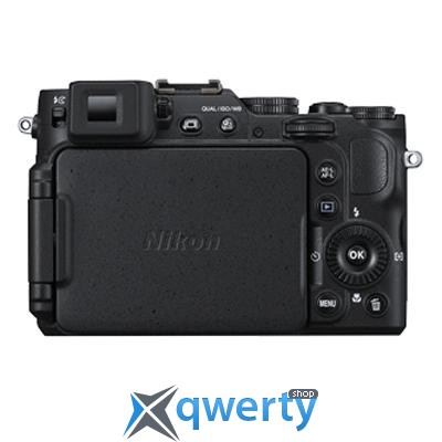Nikon Coolpix P7800 Официальная гарантия! Одесса, купить