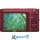 Nikon Coolpix S3500 red + case Официальная гарантия!