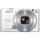 Nikon Coolpix S7000 White Официальная гарантия!