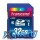 Nikon D3100 Kit (18-55) VR (+карта памяти+чехол+очиститель объектива)
